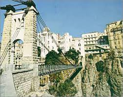 اجمل واروع المناطق السياحية في الجزائر Images?q=tbn:ANd9GcSd9JH75YhpYc9rok8_-qHs2VhPrFHhkpSUnyPMlro5cMWlg4Da3Q