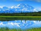 20 Most Dangerous Mountains Peaks in the World