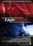 Fair Game