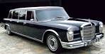 Classic Limousine Services in Utah - Limo Services Salt Lake City