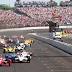 Indianapolis 500