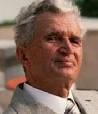 Nicolae Ceausescu, in ultimii