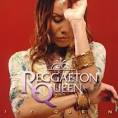 Ivy Queen Reggaeton Queen