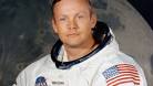 Neil Armstrong headshot