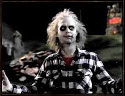 Beetlejuice sequel ?? Images?q=tbn:ANd9GcSdBEIql0bRQPPjUTl4I2h8BTe8XF9GQr8ApseOxFzt8nFhe6ip