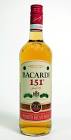 BACARDI RUM 151 750ML