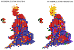 Forecasting the 2015 UK General Election | Slugger OToole