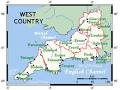 West Country - Wikipedia, the free encyclopedia