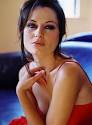 Madeleine West Image Madeleine West   Screened Picture 4