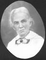 Louisa Jane Gee Honeycutt