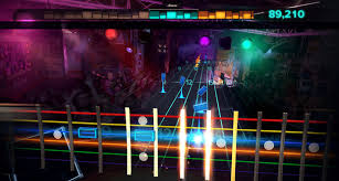 http://t1.gstatic.com/images?q=tbn:ANd9GcSdCoN1-3aTsF6wsY27gly1WRXUiK4we_jrLsjdixG7JM-5qVkgJQ