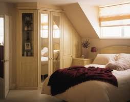 Popular Small Bedroom Design Ideas For Couples Best Design For You ...