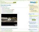 Mahalo: A human-powered search directory | ZDNet