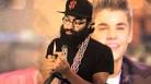 Kool A.D. of Das Racist Enlists Beastie Boys' Ad-Rock, More for