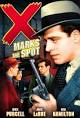 X Marks the Spot (1942) - IMDb