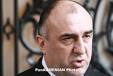 of U.S. and Igor Popov of