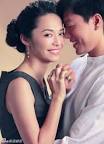 Yao Chen's divorce a case of