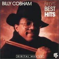 Billy Cobham : Billy's Best Hits - images?q=tbn:ANd9GcSdDSbwxwzeZ4RCKcKVLMC9Mi2t4pLUy7M9ploT7Oj1BqMibBNx