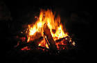 Campfire Radio Theater