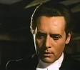 McGoohan as Dr. Syn