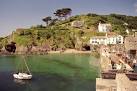 Where to Stay in Cornwall – Travel Guide (Condé Nast Traveller)