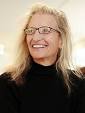 http://upload.wikimedia.org/wikipedia/commons/thumb/7/71/Annie_Leibovitz-SF-1-Crop.jpg/200px-Annie_Leibovitz-SF-1-Crop.jpg