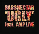 Bassnectar ft. Amp Live – Ugly : Very Heavy Dubstep / Drumstep ...