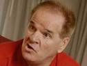 0_61_Pete_Rose.jpg AP Photo