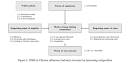 Download as: [PDF] [TEX] - via Daymix
