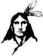 2012 Results - Puma Henderson Invitational (May 5 2012, 04:29 PM)