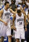Jameer Nelson's Girlfriend