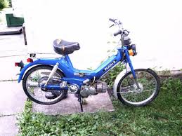 cheap mopedsclass=cosplayers