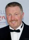 Steve Collins Steve Collins attends The Caudwell Children Butterfly Ball at ... - Caudwell+Children+Butterfly+Ball+Arrivals+VGNtN_6W5X4l