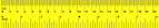 Online Ruler In Actual Size