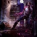 Carnage