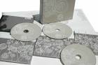 Che: Disc 2