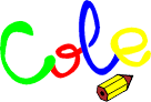 COLE Group / Grupo COLE