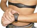 Heart rate monitor 411 | wishfit