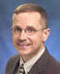 Kohl, John John R. Kohl has a BA in German and an MA in Teaching English as ... - johnKohl