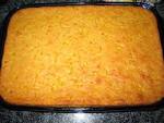 Saudi Arabia: Monthly Recipe « American Bedu