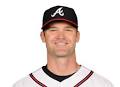 David Ross. #3 C; Bats: R, Throws: R; Boston Red Sox. Birth DateMarch 19, ... - 5206