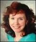 Karen Wagner: Professor, University of Texas Medical Branch at Galveston ... - Karen-Wagner-100x118