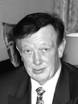 Jean-Paul Frisch