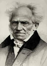 Arthur Schopenhauer (1788-1860) Images?q=tbn:ANd9GcSdGskxRWTYPN42Nbwbtt2etZ6212KqG8J7ZV4RPKEFxRogMPvC5fKnR5pR