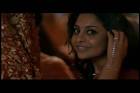 Shefali Shetty as Ria Verma in