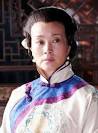 《上错花轿嫁对郎》中的黄奕