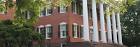 About | Drew University