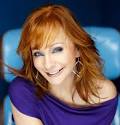 REBA MCENTIRE Lyrics