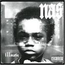 Disco Tech made a simple edit of Nasir Jones all time classic 'Memory Lane'. - memory-lane-disco-tech