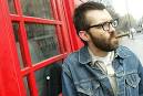 Eels 'Wonderful, Glorious' – NEW MUSIC REVIEW « Cool Album of the Day